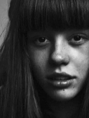 Mia Goth OnlyFans Leaked Free Thumbnail Picture - #BB3FfA9ZhF