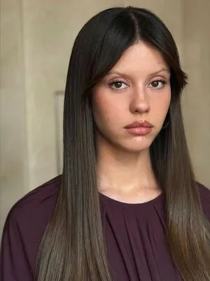 Mia Goth OnlyFans Leaked Free Thumbnail Picture - #BTdn7vbQ0e