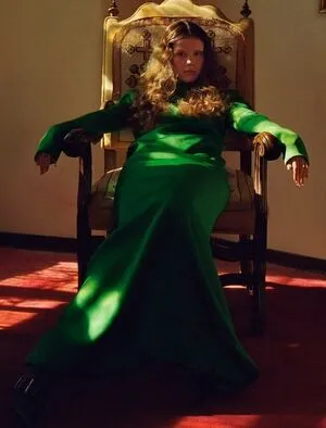 Mia Goth OnlyFans Leaked Free Thumbnail Picture - #BiJdvvphkF