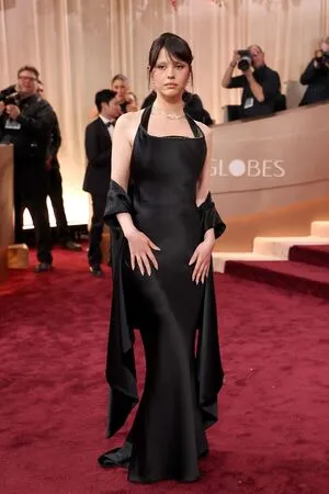 Mia Goth OnlyFans Leaked Free Thumbnail Picture - #BoWruY0DlC