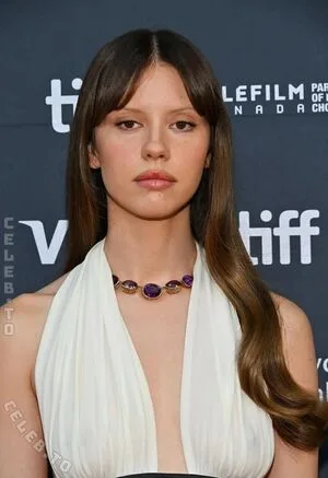 Mia Goth OnlyFans Leaked Free Thumbnail Picture - #C2Ly5rTK0W