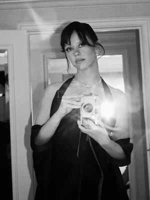 Mia Goth OnlyFans Leaked Free Thumbnail Picture - #Chox3cb7CI