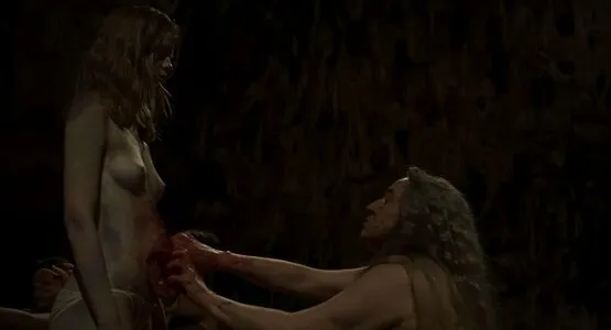 Mia Goth OnlyFans Leaked Free Thumbnail Picture - #CpTtif63K5