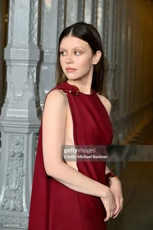 Mia Goth OnlyFans Leaked Free Thumbnail Picture - #DlclOqvMYg