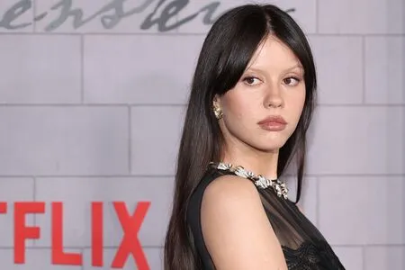 Mia Goth OnlyFans Leaked Free Thumbnail Picture - #E7WhXj6Qr8