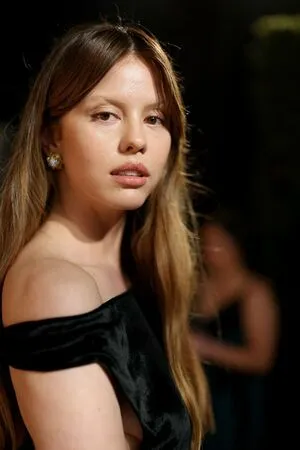 Mia Goth OnlyFans Leaked Free Thumbnail Picture - #F3XuDcb34u