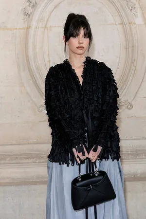 Mia Goth OnlyFans Leaked Free Thumbnail Picture - #FJm8rm6SKG