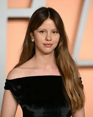 Mia Goth OnlyFans Leaked Free Thumbnail Picture - #FTzo3mi7d7