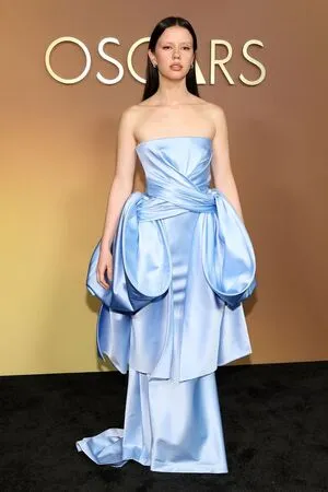 Mia Goth OnlyFans Leaked Free Thumbnail Picture - #Fe2mXMVsgZ