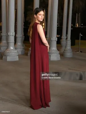 Mia Goth OnlyFans Leaked Free Thumbnail Picture - #GGFxyoQ1gJ
