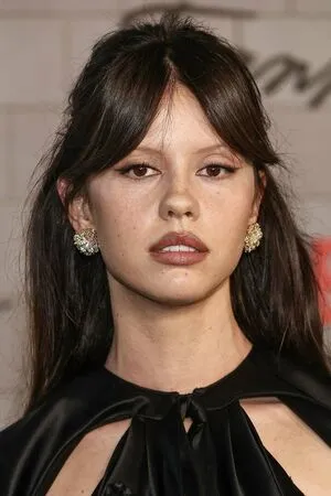 Mia Goth OnlyFans Leaked Free Thumbnail Picture - #GVS5ckT0LX