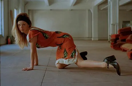 Mia Goth OnlyFans Leaked Free Thumbnail Picture - #GpqIS9715a