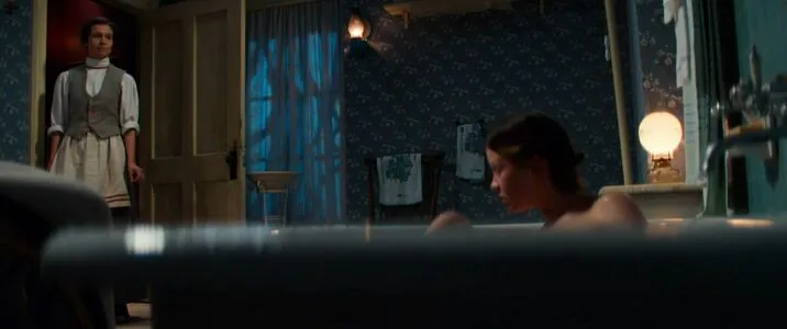 Mia Goth OnlyFans Leaked Free Thumbnail Picture - #HBp5AlOMLb
