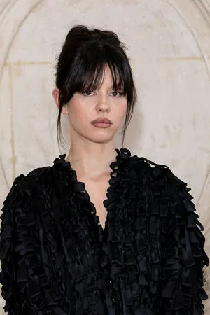 Mia Goth OnlyFans Leaked Free Thumbnail Picture - #HO0x95drOE