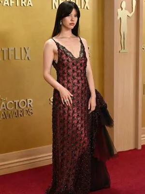 Mia Goth OnlyFans Leaked Free Thumbnail Picture - #Hocwgu5XvW