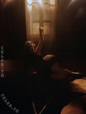 Mia Goth OnlyFans Leaked Free Thumbnail Picture - #IMuIxN5MC5