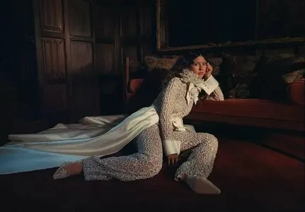 Mia Goth OnlyFans Leaked Free Thumbnail Picture - #IjZ6i1S4Oq