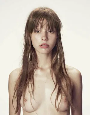 Mia Goth OnlyFans Leaked Free Thumbnail Picture - #ImxAvtYqGN