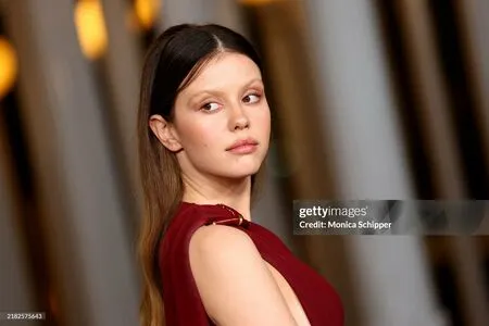 Mia Goth OnlyFans Leaked Free Thumbnail Picture - #J5CSwHklqL