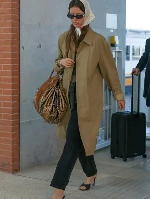 Mia Goth OnlyFans Leaked Free Thumbnail Picture - #JZCNTrEwaU