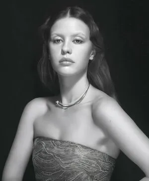 Mia Goth OnlyFans Leaked Free Thumbnail Picture - #K4uDJu1h0j