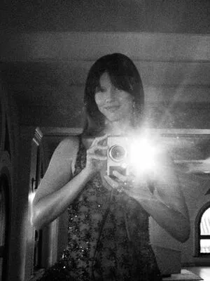 Mia Goth OnlyFans Leaked Free Thumbnail Picture - #KGc1axvEWt