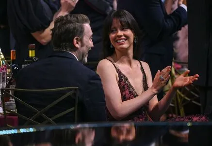 Mia Goth OnlyFans Leaked Free Thumbnail Picture - #L8OJR2gZb0