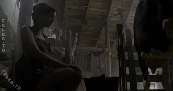 Mia Goth OnlyFans Leaked Free Thumbnail Picture - #LRX3OJAXjv