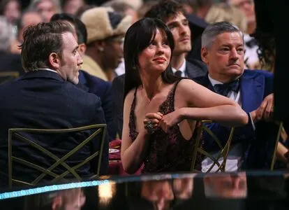 Mia Goth OnlyFans Leaked Free Thumbnail Picture - #LRv13ELhYv