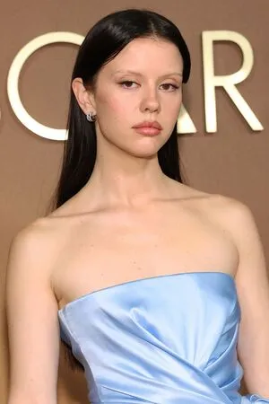 Mia Goth OnlyFans Leaked Free Thumbnail Picture - #LV6x599bQN