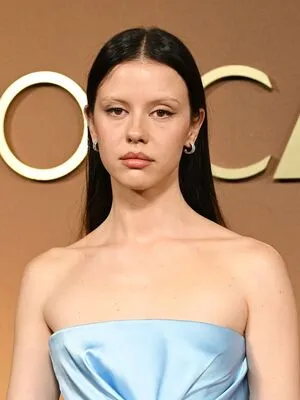 Mia Goth OnlyFans Leaked Free Thumbnail Picture - #Li7bZg8Azk