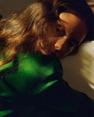 Mia Goth OnlyFans Leaked Free Thumbnail Picture - #MbLpkaITU2