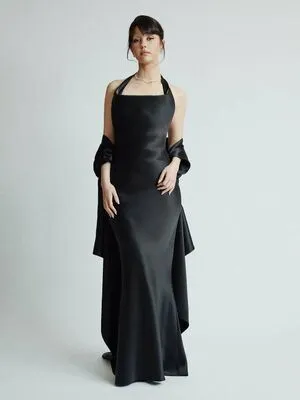 Mia Goth OnlyFans Leaked Free Thumbnail Picture - #MqDgBSgRFv