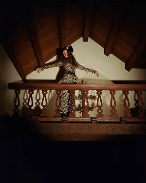 Mia Goth OnlyFans Leaked Free Thumbnail Picture - #NHqZ01V5vN