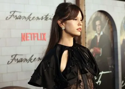 Mia Goth OnlyFans Leaked Free Thumbnail Picture - #NKnnMxD3Tp