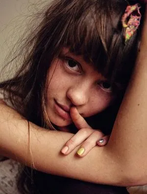 Mia Goth OnlyFans Leaked Free Thumbnail Picture - #NN8nwlqKxx