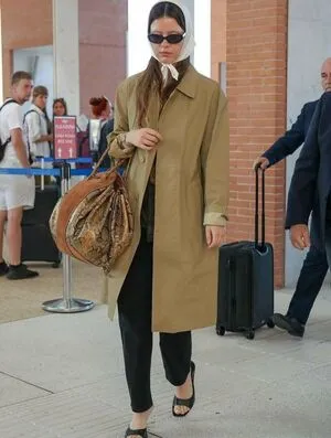 Mia Goth OnlyFans Leaked Free Thumbnail Picture - #Nhf40hJtKi