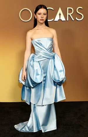 Mia Goth OnlyFans Leaked Free Thumbnail Picture - #O2ZNvo4a1U