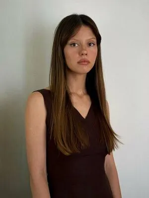 Mia Goth OnlyFans Leaked Free Thumbnail Picture - #PKAHISNpfb