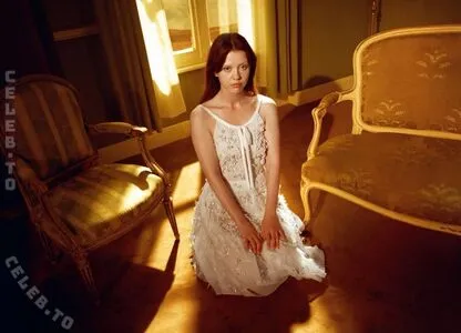 Mia Goth OnlyFans Leaked Free Thumbnail Picture - #QqPLUCO5dP