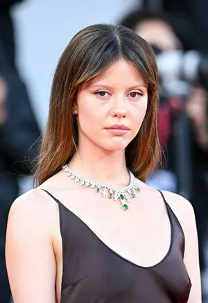 Mia Goth OnlyFans Leaked Free Thumbnail Picture - #QuZneFYiA7
