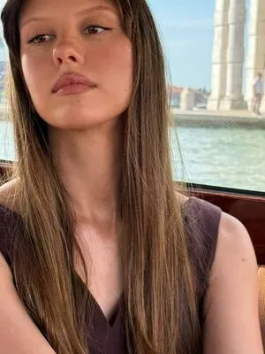 Mia Goth OnlyFans Leaked Free Thumbnail Picture - #R9eGErmI2k