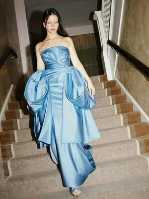 Mia Goth OnlyFans Leaked Free Thumbnail Picture - #RBPjAJXloq