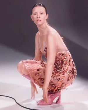 Mia Goth OnlyFans Leaked Free Thumbnail Picture - #RCDxywTo6A