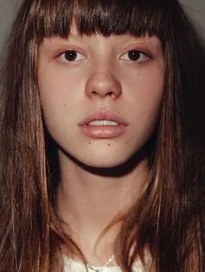 Mia Goth OnlyFans Leaked Free Thumbnail Picture - #RQmg3IKrfZ