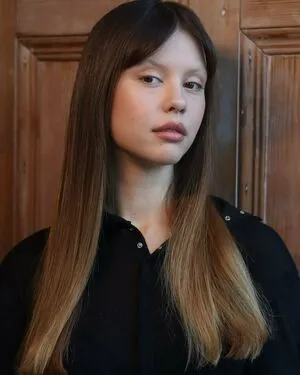 Mia Goth OnlyFans Leaked Free Thumbnail Picture - #Rhw7GmppCw