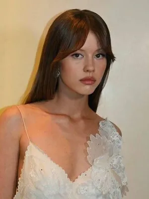 Mia Goth OnlyFans Leaked Free Thumbnail Picture - #Rjmh6YIn7G