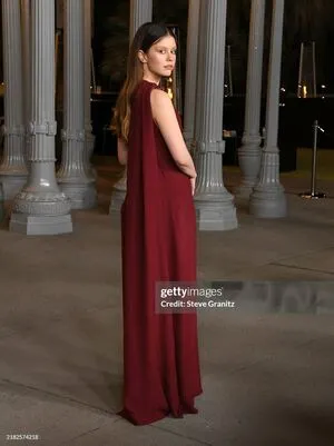 Mia Goth OnlyFans Leaked Free Thumbnail Picture - #SNTV2nxqSz