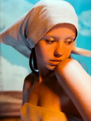 Mia Goth OnlyFans Leaked Free Thumbnail Picture - #STmibezj72