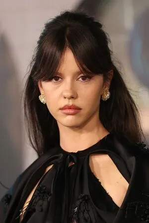 Mia Goth OnlyFans Leaked Free Thumbnail Picture - #ScFnrSG8uT